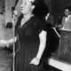 Image for article titled Remembering Billie Holiday